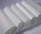 750A PP long thread filter cloth 840D
