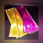 Paper Holographic Paper Holographic/laser Gift Wrapping Paper For Gift Packing