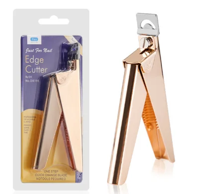 Hot Nail Cutter Stainless Steel Manicure Nail Clipper, Silver,gold,colorful 
Hot Nail Cutter Stainless Steel Manicure Nail Clipper, Silver,gold,colorful