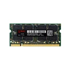 wholesale computer parts sodimm ddr ddr2 2gb 800mhz pc2 6400 laptop ram memory
