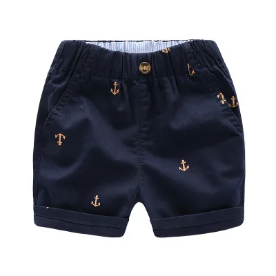 Kids Trousers girls clothes Children Pants for baby boys shorts summer beach candy white woven
Kids Trousers girls clothes Children Pants for baby boys shorts summer beach candy white woven