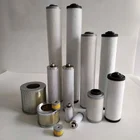 High Quality Replacement AV25-130 Control Carbon Air Carbon Filter