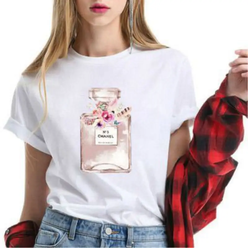 Unisex Plain 100% Cotton Acid Wash Plus Size T-Shirts Men'S Boy'S Women'S Girls' T-Shirt, Picture showed
Unisex Plain 100% Cotton Acid Wash Plus Size T-Shirts Men'S Boy'S Women'S Girls' T-Shirt, Picture showed