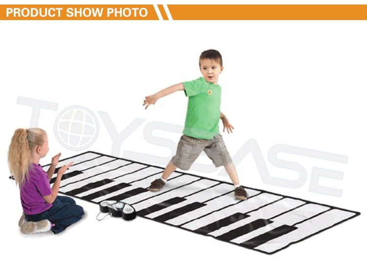Baby Piano Mat,Super Giant Keyboard Play Mat Buy Baby Piano Mat,Baby