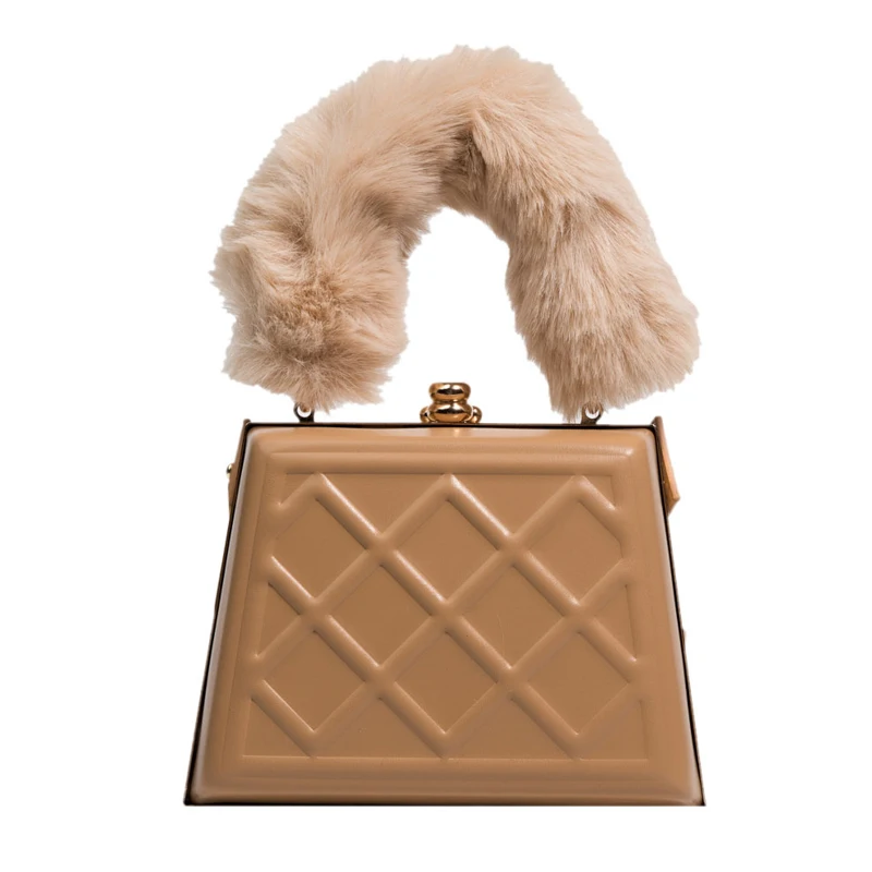 2022 New Women Korean Version Handbags and Purse Leather Clutch Bags Women Handbags Ladies
2022 New Women Korean Version Handbags and Purse Leather Clutch Bags Women Handbags Ladies