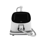 radio frequency lipo slimming ultrasonic liposuction cavitation machine for sale