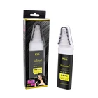 Factory Wholesale OEM Professional Permanent Magic Hair Dye Harmless Organic Bubble Hair Color