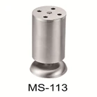 table leg metal sofa leg for sofa bed folding sofa bed