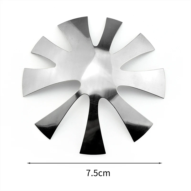 9 Size Almond Shape Easy Nail French Cutter V Line Tips Nail Edge Trimmer Acrylic French Cutter Nails, 3colors
9 Size Almond Shape Easy Nail French Cutter V Line Tips Nail Edge Trimmer Acrylic French Cutter Nails, 3colors