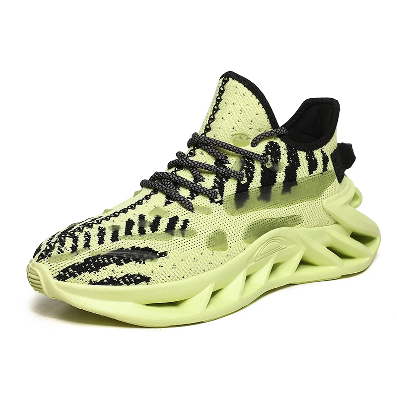 2021Hot sales The best factory men's fashion sneakers sports men mesh sneakers, Optional
2021Hot sales The best factory men's fashion sneakers sports men mesh sneakers, Optional