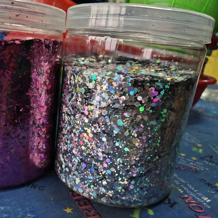 12 Colors Mixed Size Nail Dust Sets Holo Glitter Sequins Flakes Manicure Decoration Nail Art glitter MD70
12 Colors Mixed Size Nail Dust Sets Holo Glitter Sequins Flakes Manicure Decoration Nail Art glitter MD70