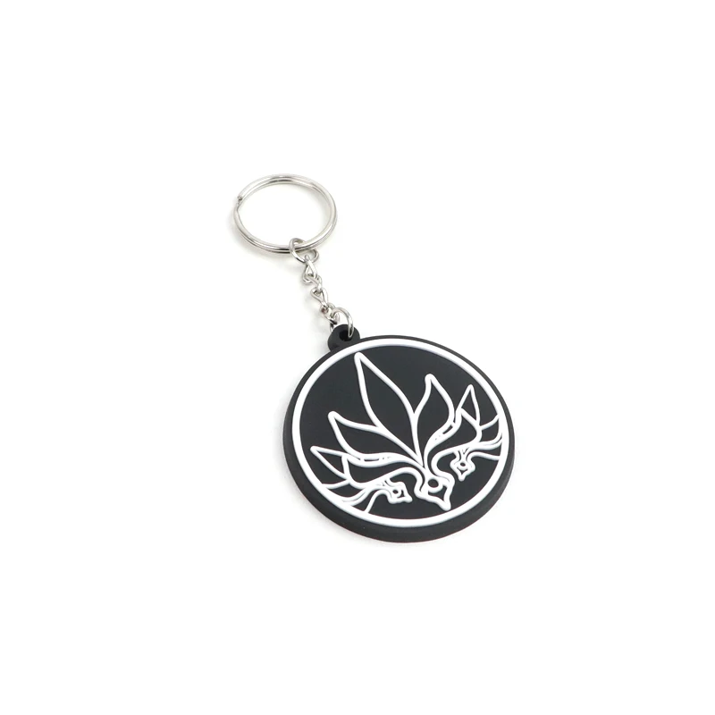 1600438751430
1600438751430