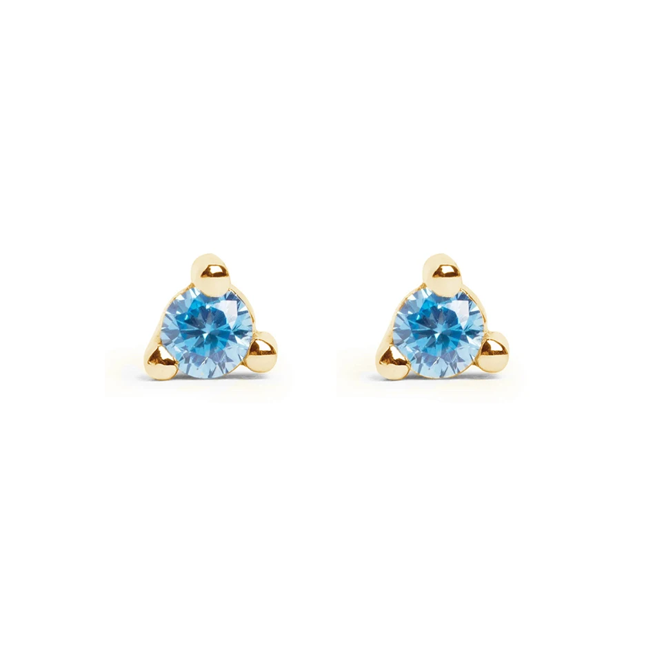 wholesale fashion women jewelry 14k gold plated earrings 925 sterling silver cubic zircon mini sky silver stud earring
wholesale fashion women jewelry 14k gold plated earrings 925 sterling silver cubic zircon mini sky silver stud earring