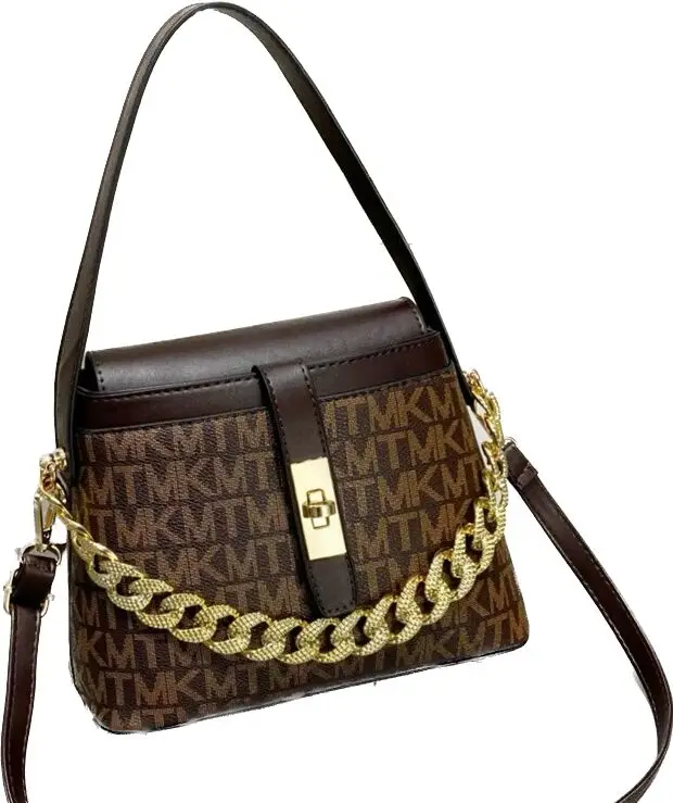 New fashion bag for woman 2023 women's premium bags retro pattern fashion classic handbag
New fashion bag for woman 2023 women's premium bags retro pattern fashion classic handbag
