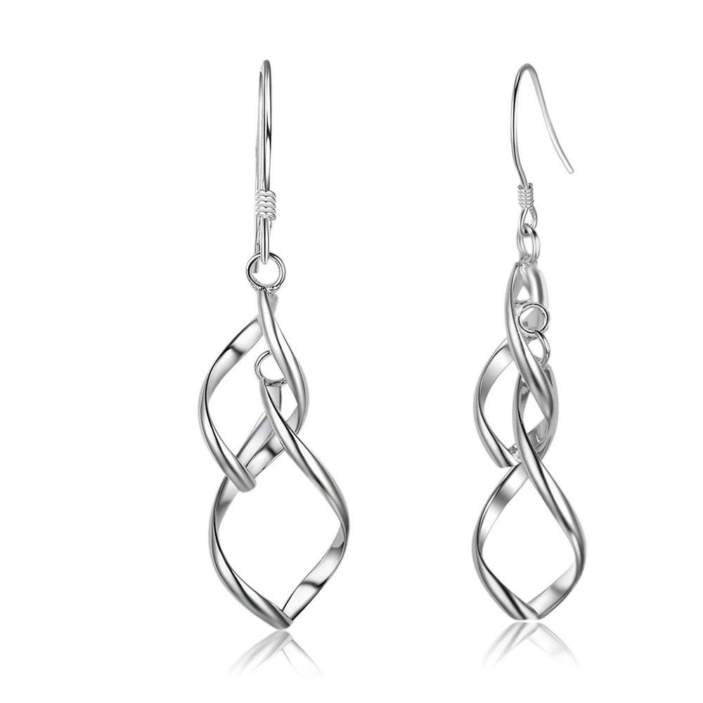 Custom Luxury Hangling Dangle earrings,New Design Elegant Drop Earrings, Gold, silver, rose gold
Custom Luxury Hangling Dangle earrings,New Design Elegant Drop Earrings, Gold, silver, rose gold