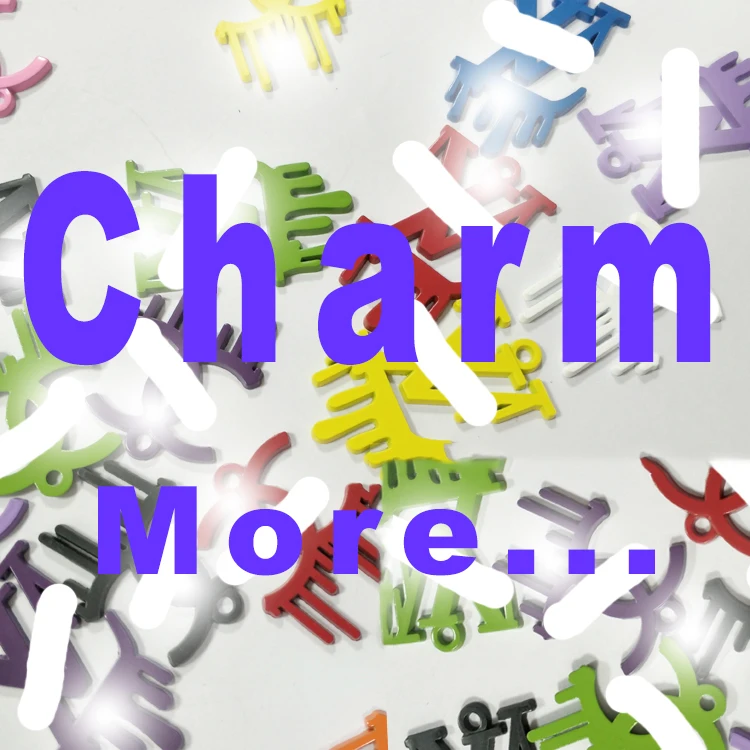 designer luxury shoe imatation mixed 3d inspired purses cheap brand jibtz jewelry cheaps charm shoe vendors
designer luxury shoe imatation mixed 3d inspired purses cheap brand jibtz jewelry cheaps charm shoe vendors