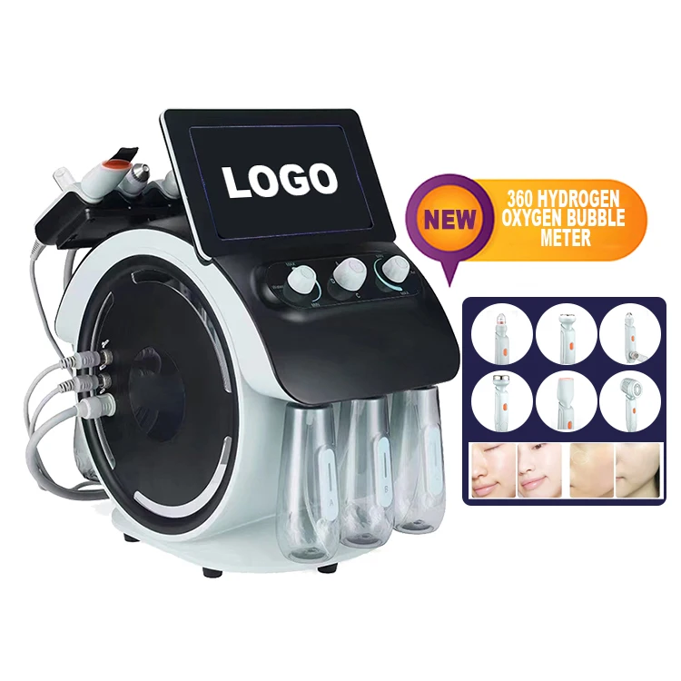 Hydra Moisturizer Ice Water Device Skin Care Anti Wrinkle Face Lifting Machine Beauty Face Cleaning Equipments
Hydra Moisturizer Ice Water Device Skin Care Anti Wrinkle Face Lifting Machine Beauty Face Cleaning Equipments