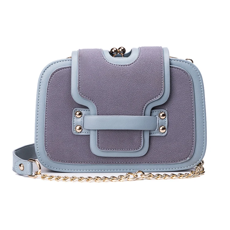 New High quality Matte PU leather Women's Designer Handbag Chain bags Messenger Bags, Brown,pink,blue,yellow,black
New High quality Matte PU leather Women's Designer Handbag Chain bags Messenger Bags, Brown,pink,blue,yellow,black