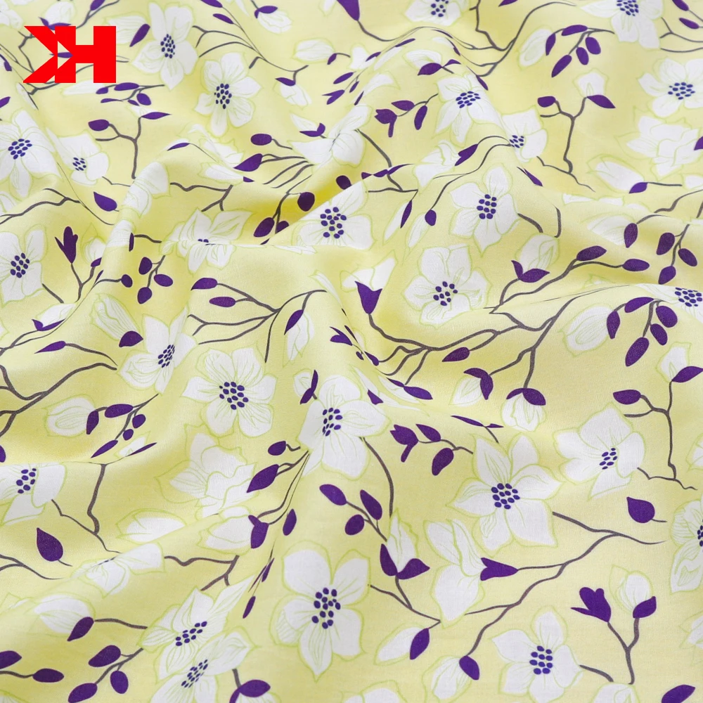 Kahn gots organic custom liberty fine lawn cotton plain printed fabric flower design
Kahn gots organic custom liberty fine lawn cotton plain printed fabric flower design