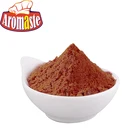 Seasoning Spice Powder For Instant Noodles