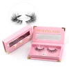 /product-detail/soft-new-design-mink-fur-eye-lashes-false-eyelashes-real-mink-3d-strip-lashes-62380339339.html