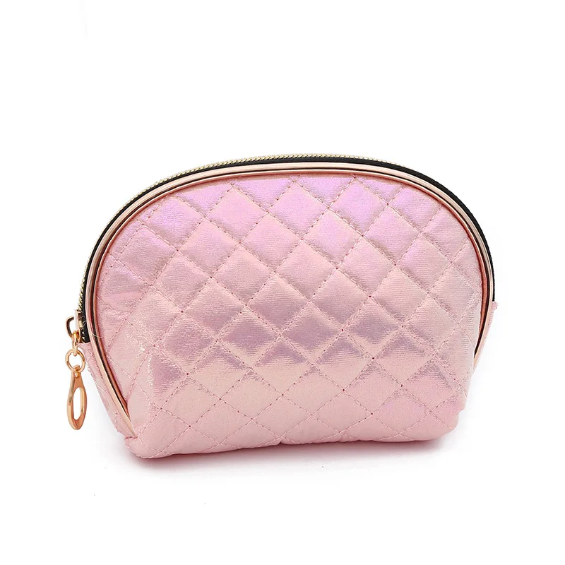 wholesale zipper closure 3 piece per set girls travelling custom cosmetic bag set, Silver/gold/red/pink
wholesale zipper closure 3 piece per set girls travelling custom cosmetic bag set, Silver/gold/red/pink