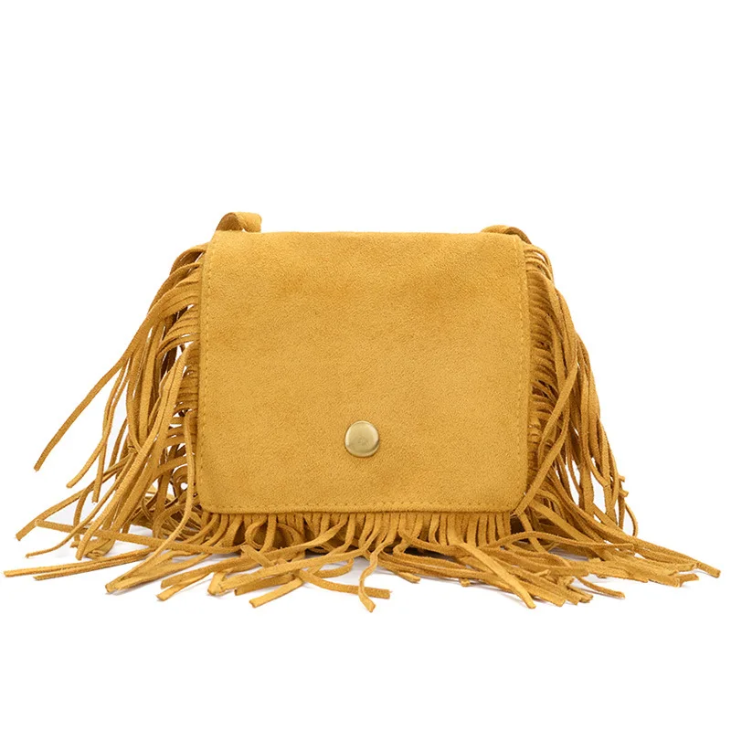 Small Fringe Crossbody Bag Mini Messenger Sling Bag coin purse handbag Tassel Hobo Kids Girls Shoulder Bag
Small Fringe Crossbody Bag Mini Messenger Sling Bag coin purse handbag Tassel Hobo Kids Girls Shoulder Bag