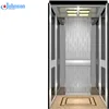 /product-detail/european-style-refreshing-lifts-hidden-camera-elevator-furniture-elevators-62399782092.html