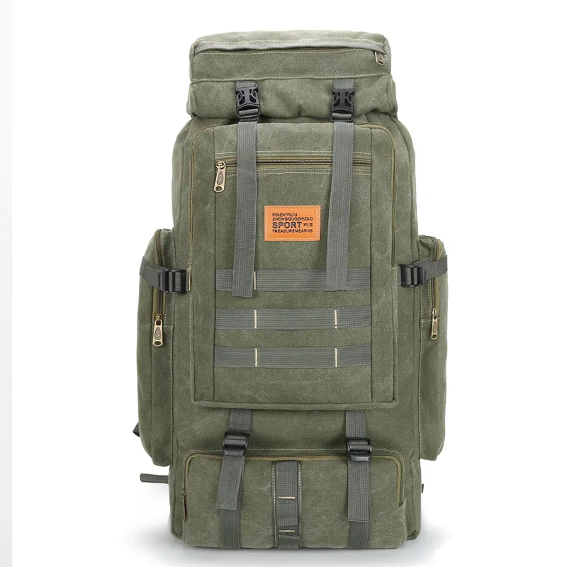 Wholesale Lightweight Travel Outdoor Sport Camping Foldable Waterproof Hiking Backpacks
Wholesale Lightweight Travel Outdoor Sport Camping Foldable Waterproof Hiking Backpacks