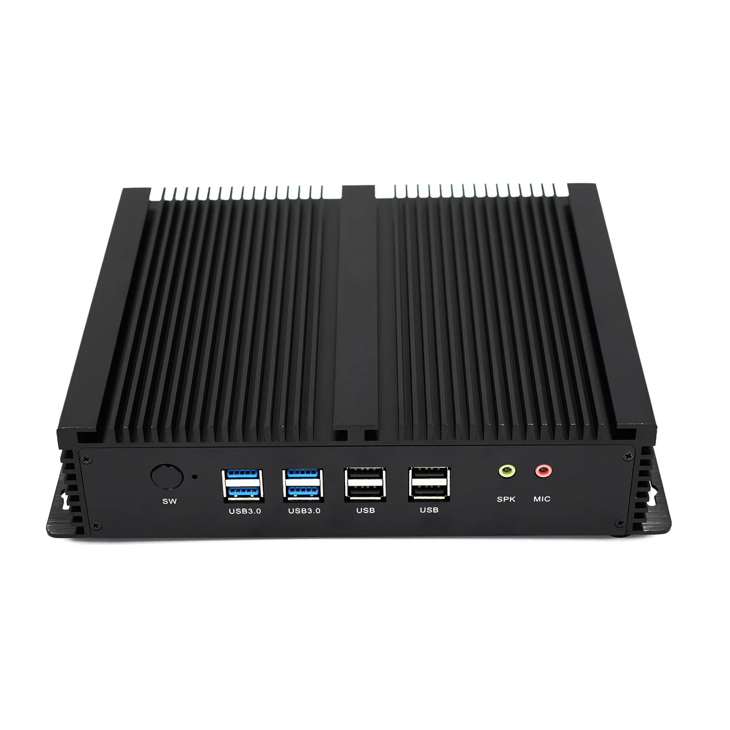 fanless pc all in one mini desktop gaming industrial mini pc i7 with rs232 dual intel lan 8usb wifi logo
fanless pc all in one mini desktop gaming industrial mini pc i7 with rs232 dual intel lan 8usb wifi logo