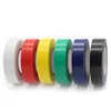 /product-detail/factory-directly-sell-professional-grade-colorful-electrical-tape-pvc-insulation-tape-60746647562.html