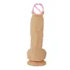 /product-detail/7-inch-artificial-penis-anal-dildo-for-male-with-best-price-62226907263.html