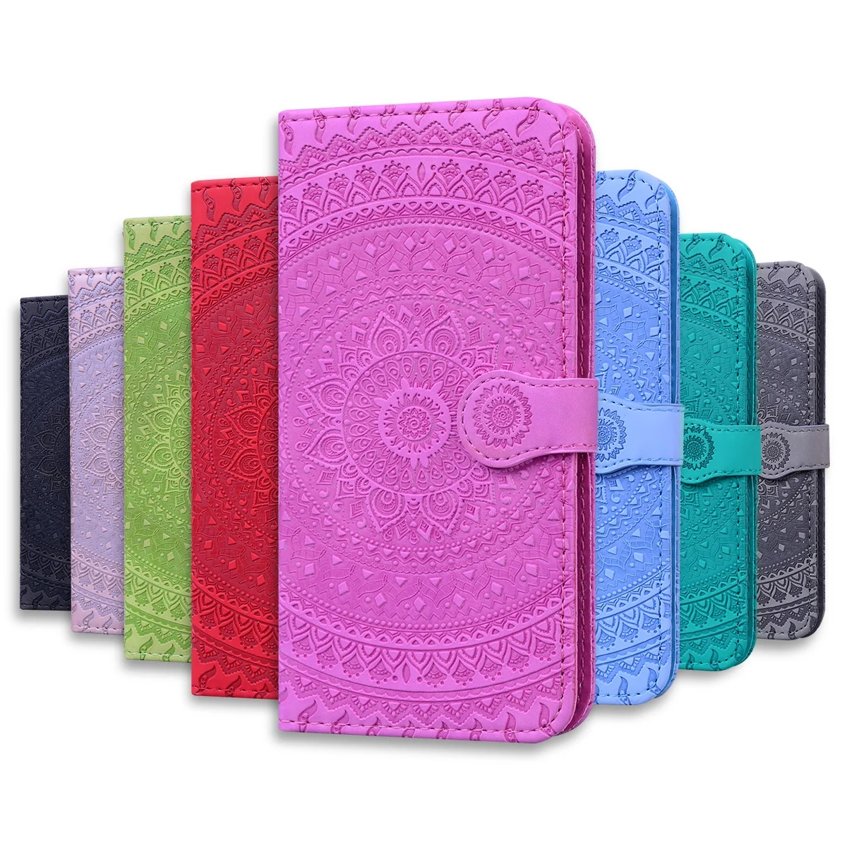 Wholesale PU Mobile phone cases & bags for huawei card insert leather phone case for Huawei p40 pro, 8 colors
Wholesale PU Mobile phone cases & bags for huawei card insert leather phone case for Huawei p40 pro, 8 colors