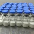 Powder HBY Wholesale Price Delta Sleep Inducing Peptide Dsip Powder