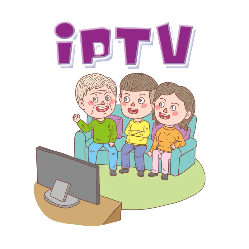 Family iptv m3u 10000+world smart tv firestick iptv panel support iptv test for kids without xxx
Family iptv m3u 10000+world smart tv firestick iptv panel support iptv test for kids without xxx
