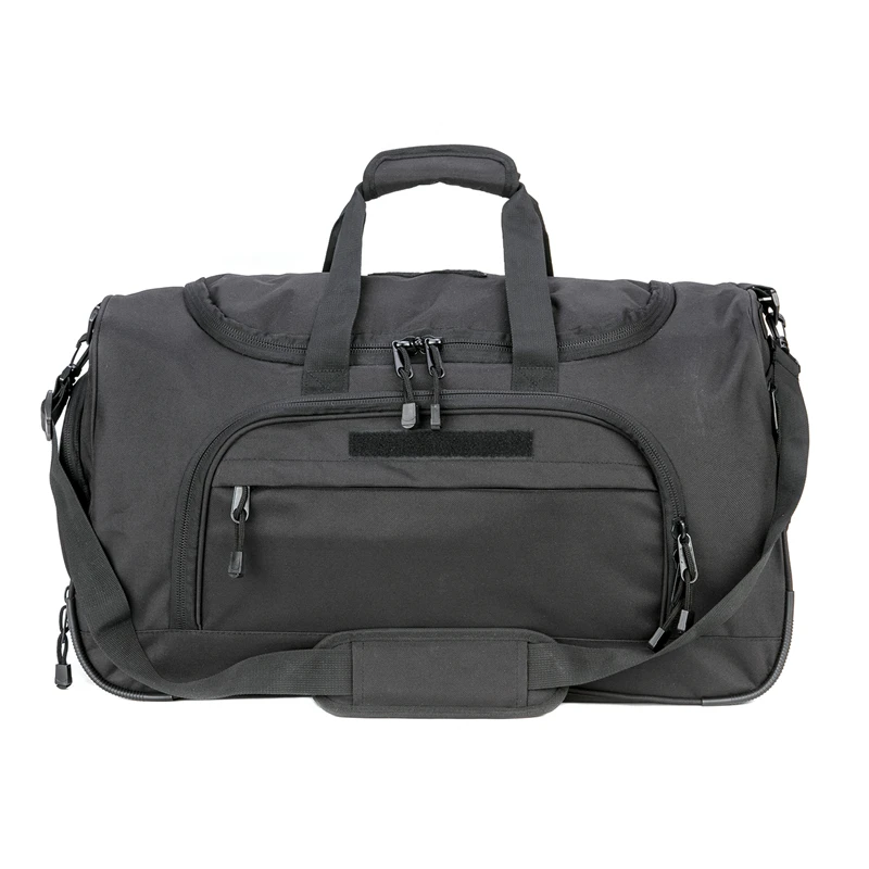 tactical military hocking bags military bagsus duffel bag vintage backpack outdoor military duffle bag
tactical military hocking bags military bagsus duffel bag vintage backpack outdoor military duffle bag