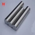 ASTM 40cr13 stainless steel bars Manufacturer