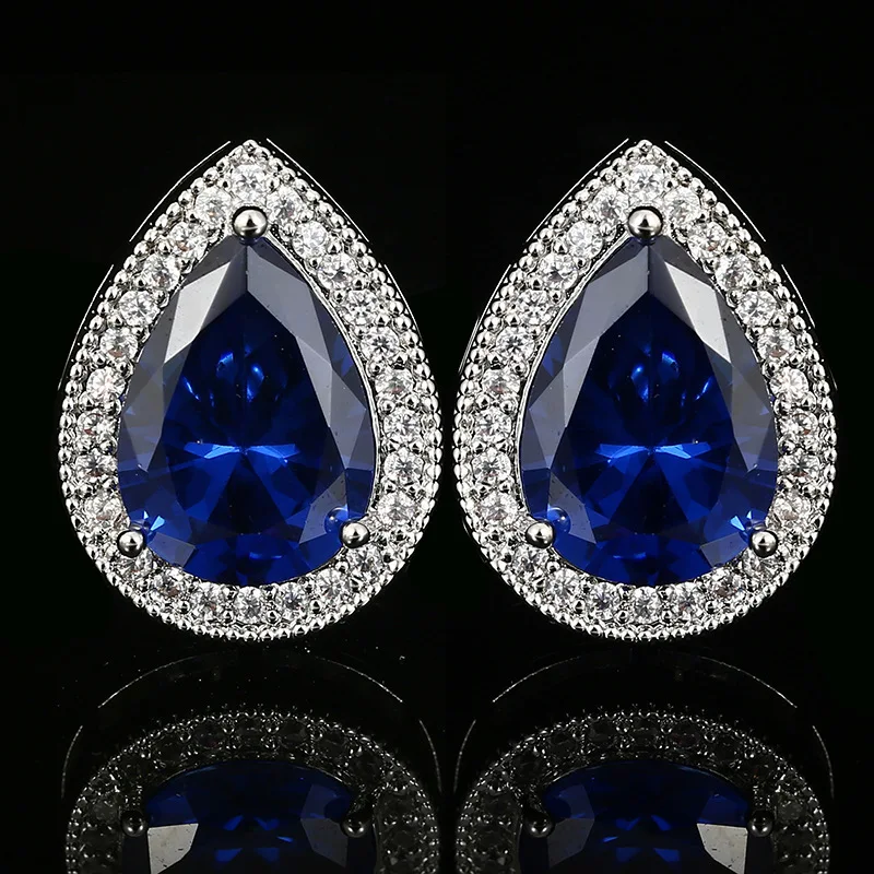 Wholesale Personalised Luxury Custom Zircon Crystal Business Suit Shirt Cufflinks For Boys And Men Stud Gift
Wholesale Personalised Luxury Custom Zircon Crystal Business Suit Shirt Cufflinks For Boys And Men Stud Gift