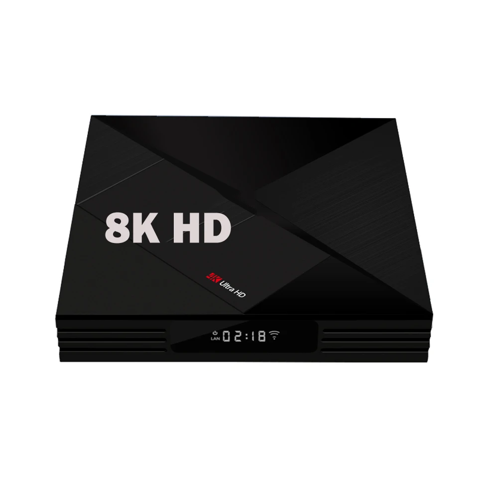 Set Top Box 32GB Support Arabic Dutch Brasil Ecuador Mexico Argentina Columbia 12months Warranty with Control Admin Pane
Set Top Box 32GB Support Arabic Dutch Brasil Ecuador Mexico Argentina Columbia 12months Warranty with Control Admin Pane