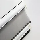 Fly Screen Retractable Fly Screen Window/Fiberglass Insect Screen/Roller Screen Window