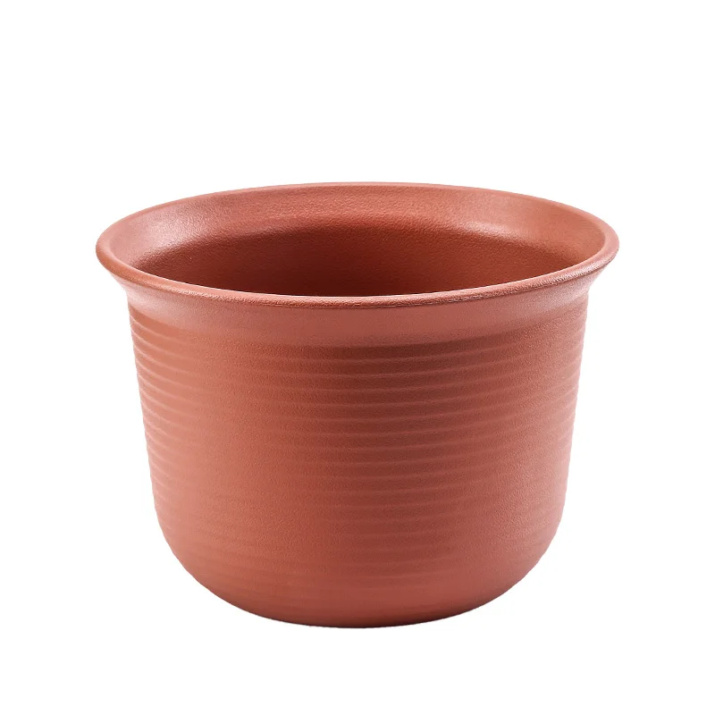 Plant Flower Pot Home Style Cheap Indoor Garden Wholesale Stand Planters & Plant Flower Pot
Plant Flower Pot Home Style Cheap Indoor Garden Wholesale Stand Planters & Plant Flower Pot