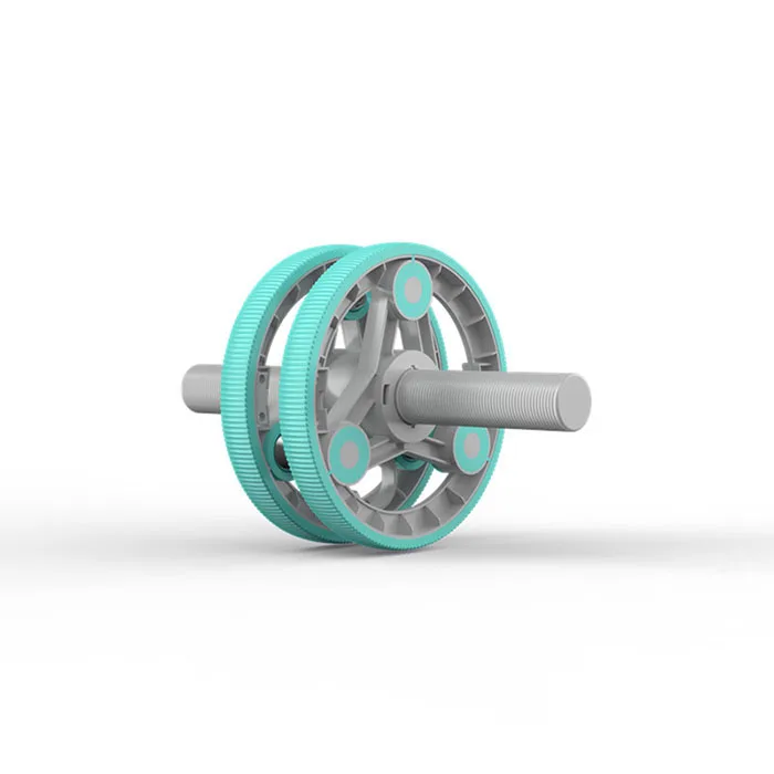 Women dumbbell multi-function non-slip fashion portable stock adjustable nutrilite abdomen round, Blue,pink
Women dumbbell multi-function non-slip fashion portable stock adjustable nutrilite abdomen round, Blue,pink
