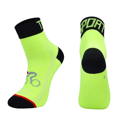 The manufacturer professional pride socks bicycle socks running sports socks for men, Custom color
The manufacturer professional pride socks bicycle socks running sports socks for men, Custom color