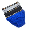 /product-detail/custom-design-cotton-men-s-underwear-men-s-brief-mens-panties-859301439.html