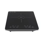 Kichen Appliance Cooktops Portable Infrared cooker ceramic stove