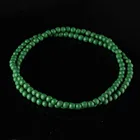 Good Wood Beads Are Available From Stock For Jewelry Making Bracelet