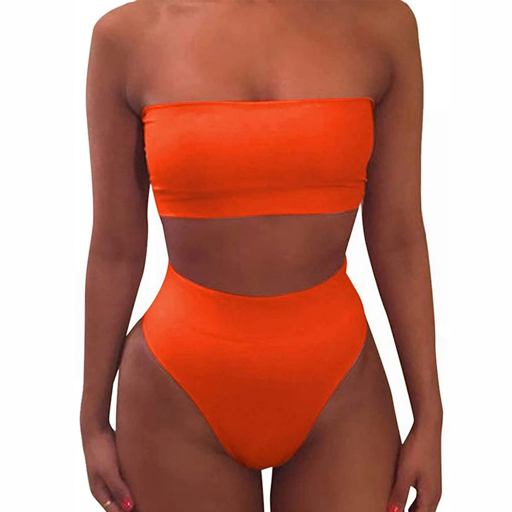 Women Bra Set Female with seamless bras/backless strapless bra+backless blouse+bralette, Black,white,pink,red,orange,dk.green
Women Bra Set Female with seamless bras/backless strapless bra+backless blouse+bralette, Black,white,pink,red,orange,dk.green