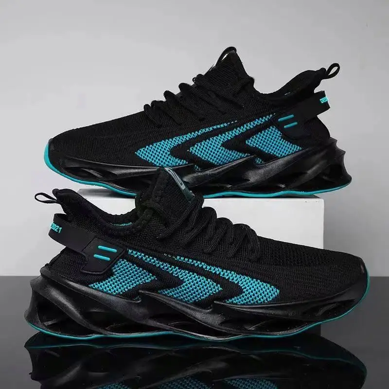 Wholesale Fashion Style Men's Casual Shoes Low Moq casual shoes comfortable adult mens fashion High Quality & Best Price, White
Wholesale Fashion Style Men's Casual Shoes Low Moq casual shoes comfortable adult mens fashion High Quality & Best Price, White