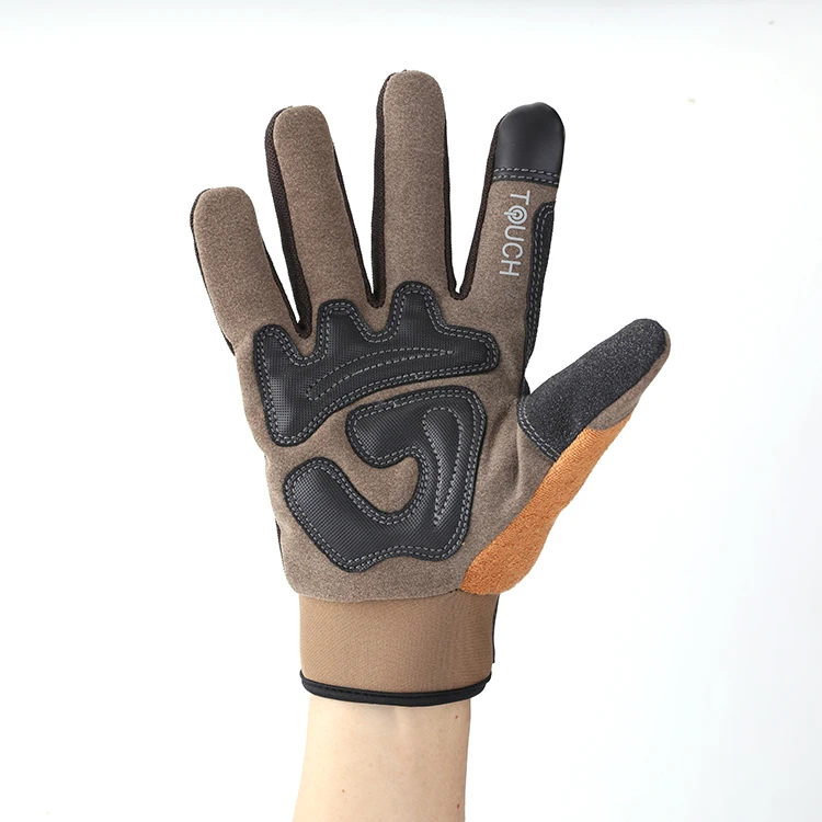 KKOYING motocross gloves racing touch screen bike racing gloves cycling gloves, Custom color
KKOYING motocross gloves racing touch screen bike racing gloves cycling gloves, Custom color
