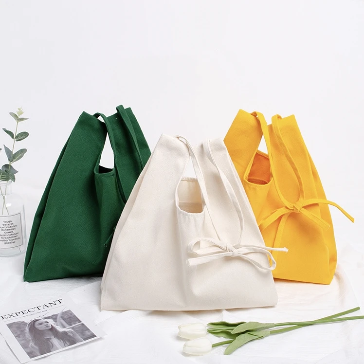 Spot woman blank one shoulder eco friendly weekender shopping cotton canvas vest bag with inner pocket, Natural colors, black, yellow, light coffee, dark green
Spot woman blank one shoulder eco friendly weekender shopping cotton canvas vest bag with inner pocket, Natural colors, black, yellow, light coffee, dark green